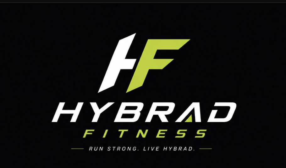Hybrad Fitness